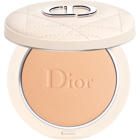 dior puderi|dior make up face.